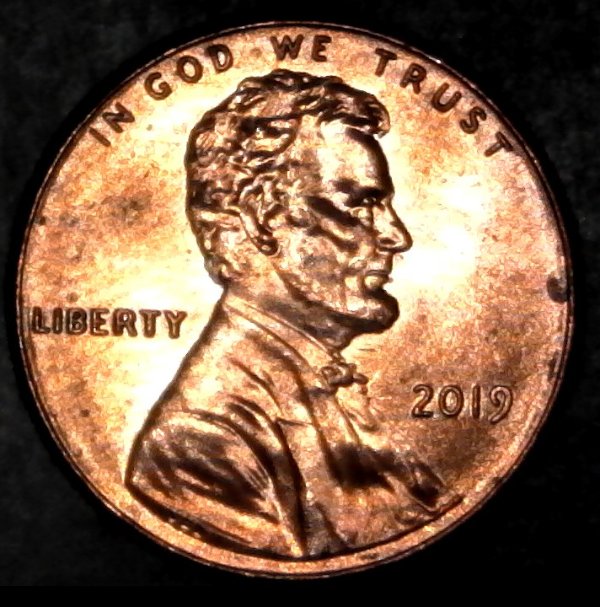 2019-P-Lincoln-Shield-Cent-WDDO-003-Found-CRH!